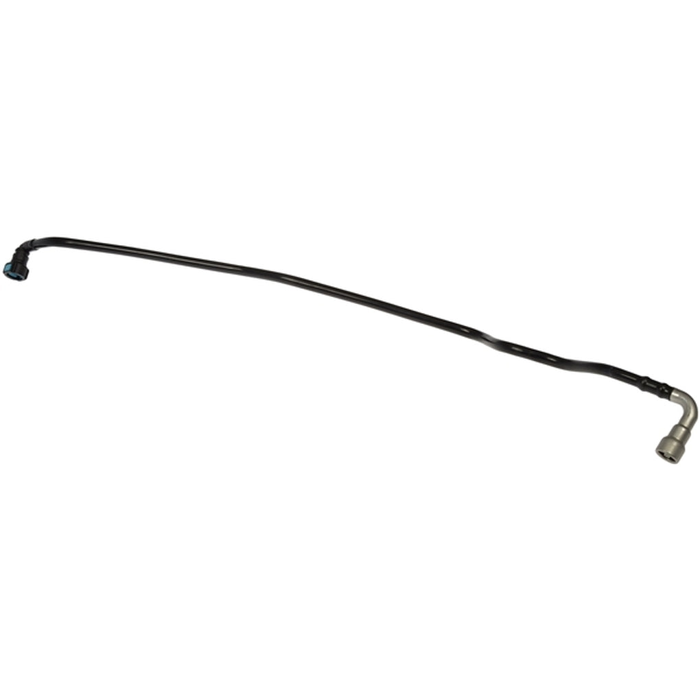 Dorman 904-018 Fuel Supply Line
