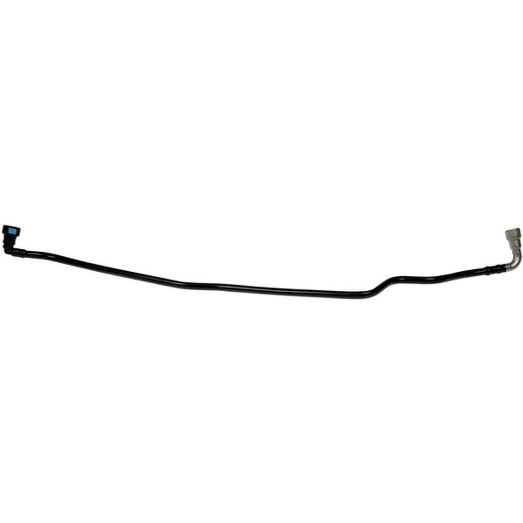 Dorman 904-018 Fuel Supply Line
