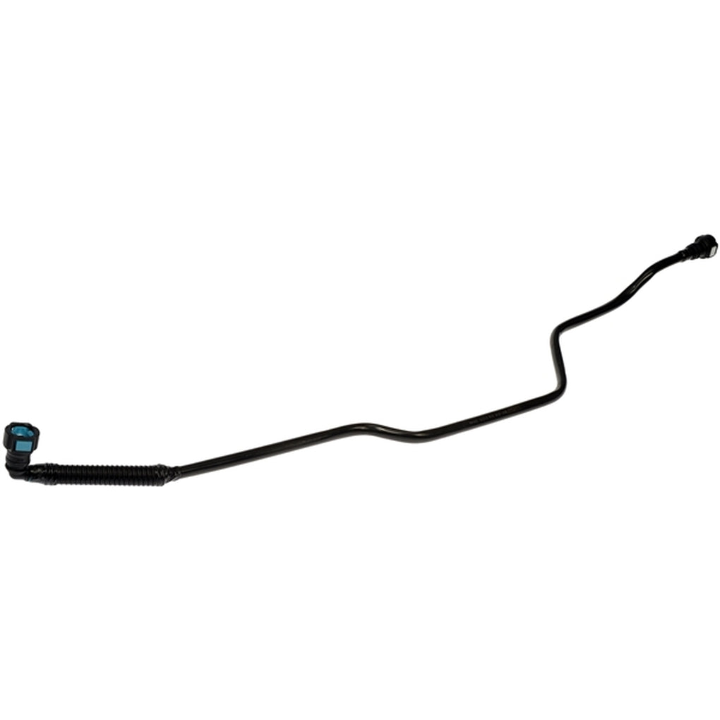 Dorman 904-019 Fuel Supply Line