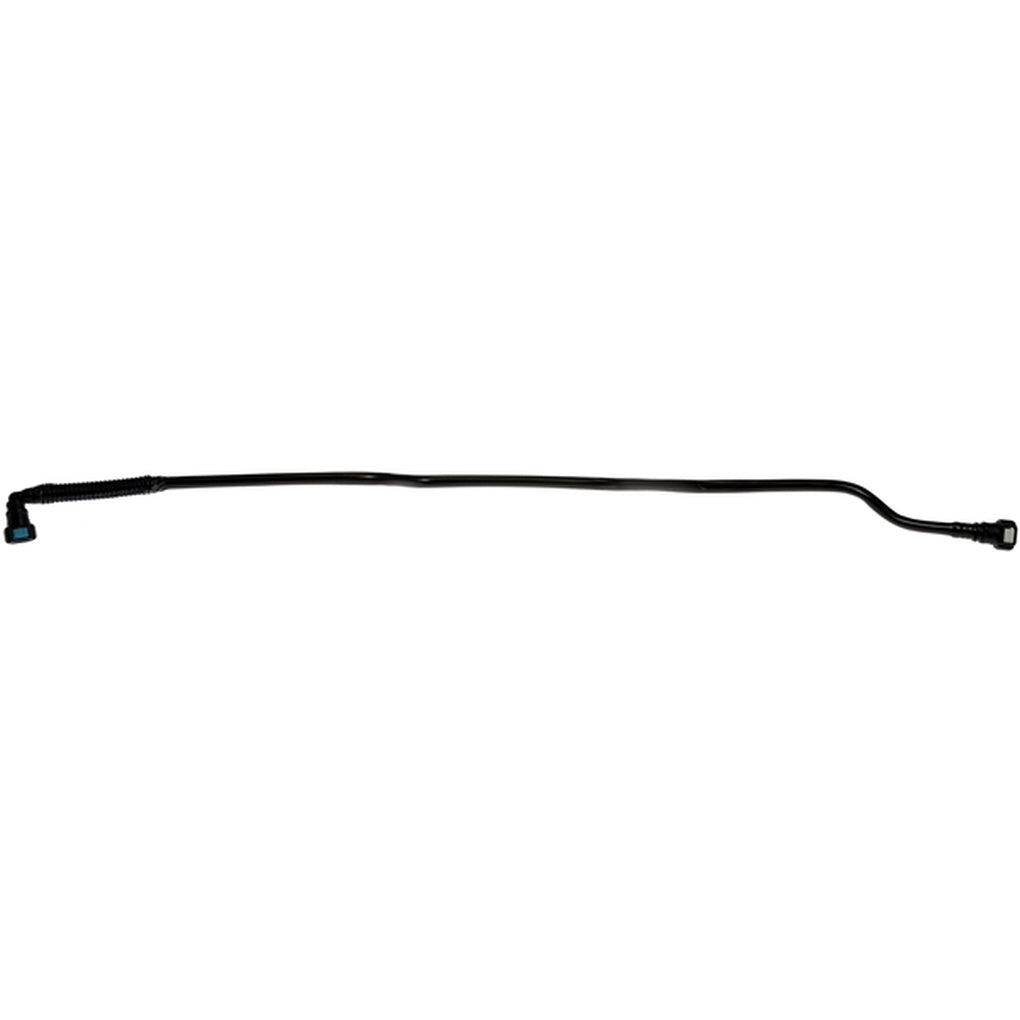 Dorman 904-019 Fuel Supply Line