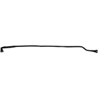 Dorman 904-019 Fuel Supply Line