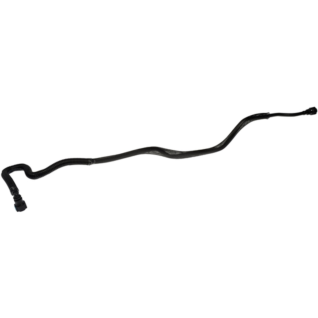 Dorman 904-023 Fuel Supply Line