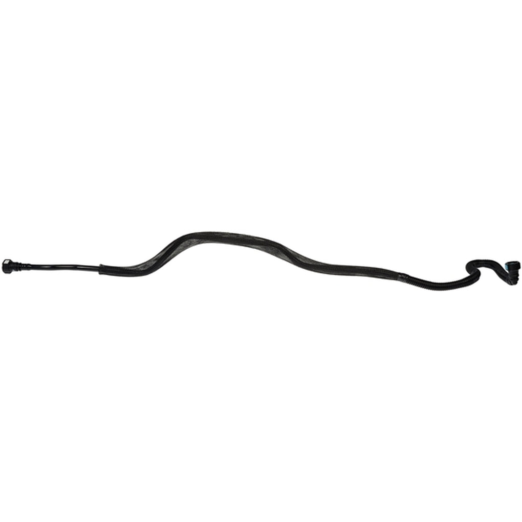 Dorman 904-023 Fuel Supply Line