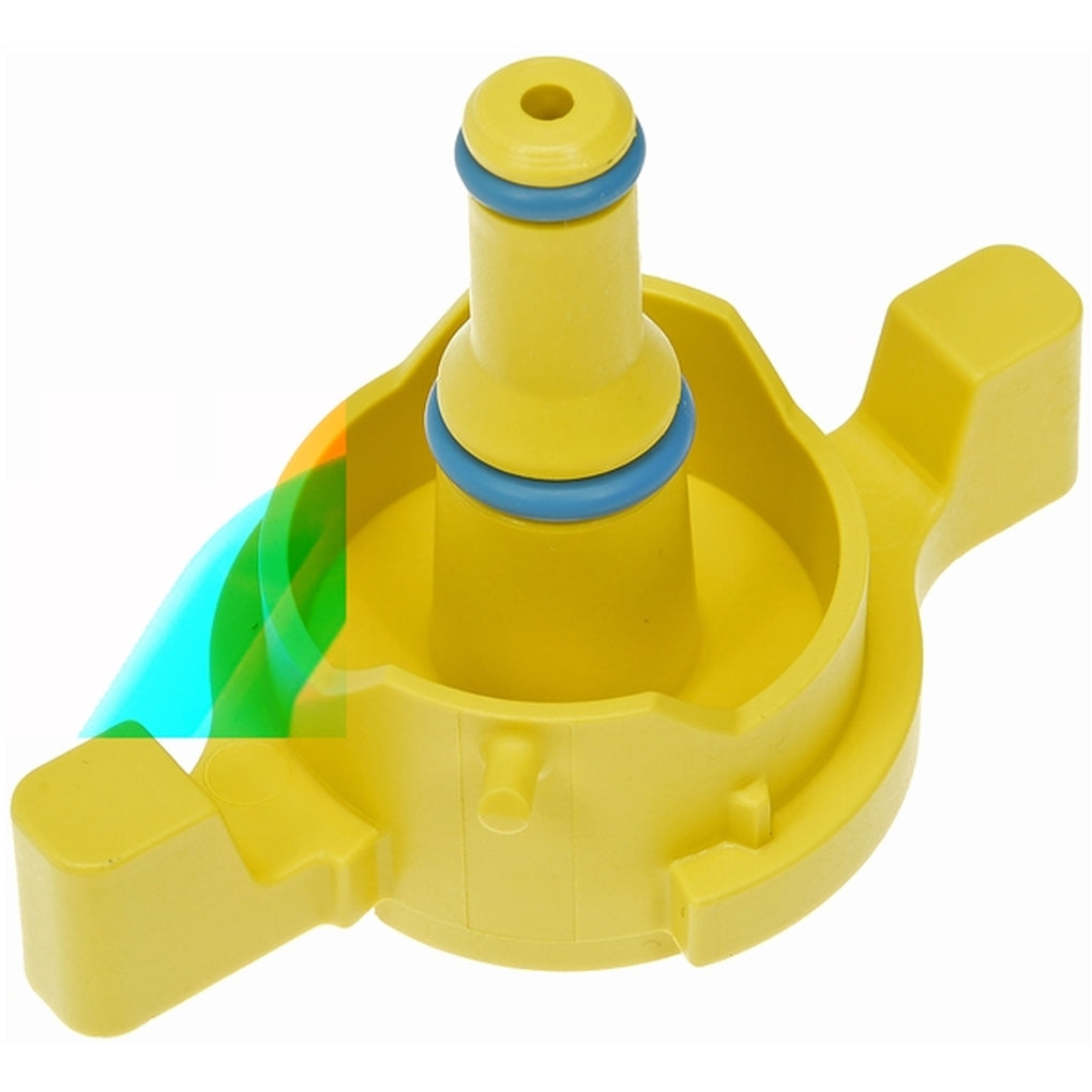 Dorman 904-029 Diesel Fuel Filter Drain Plug