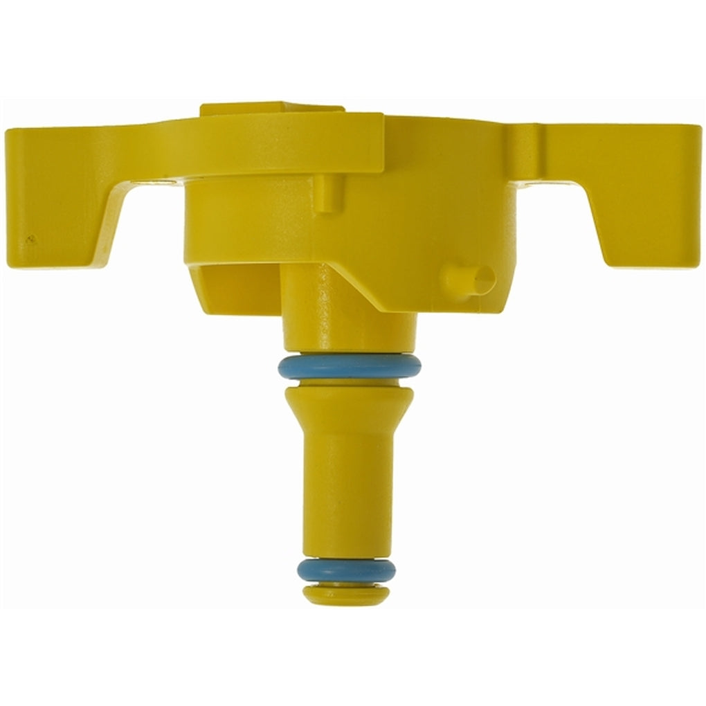Dorman 904-029 Diesel Fuel Filter Drain Plug