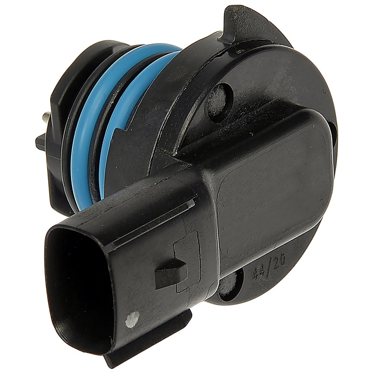 Dorman 904-055 Water In Fuel And Fuel Temp Sensor