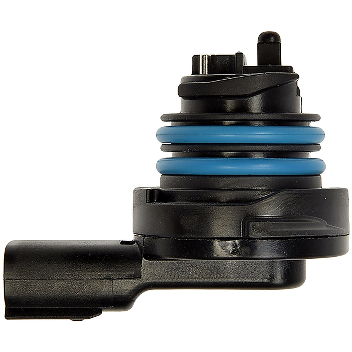 Dorman 904-055 Water In Fuel And Fuel Temp Sensor