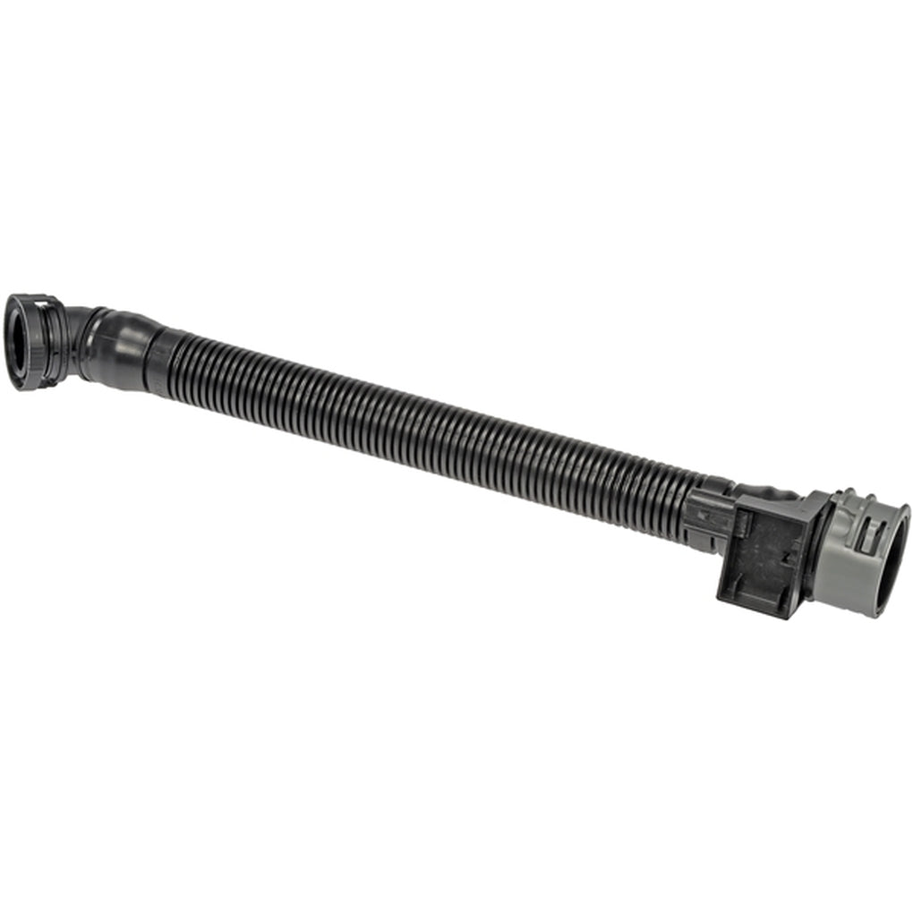 Dorman 904-057 Diesel Crankcase Vent Tube