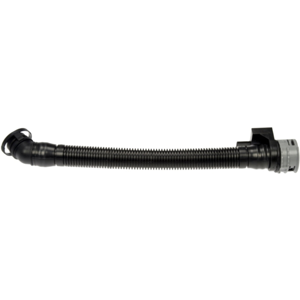 Dorman 904-057 Diesel Crankcase Vent Tube