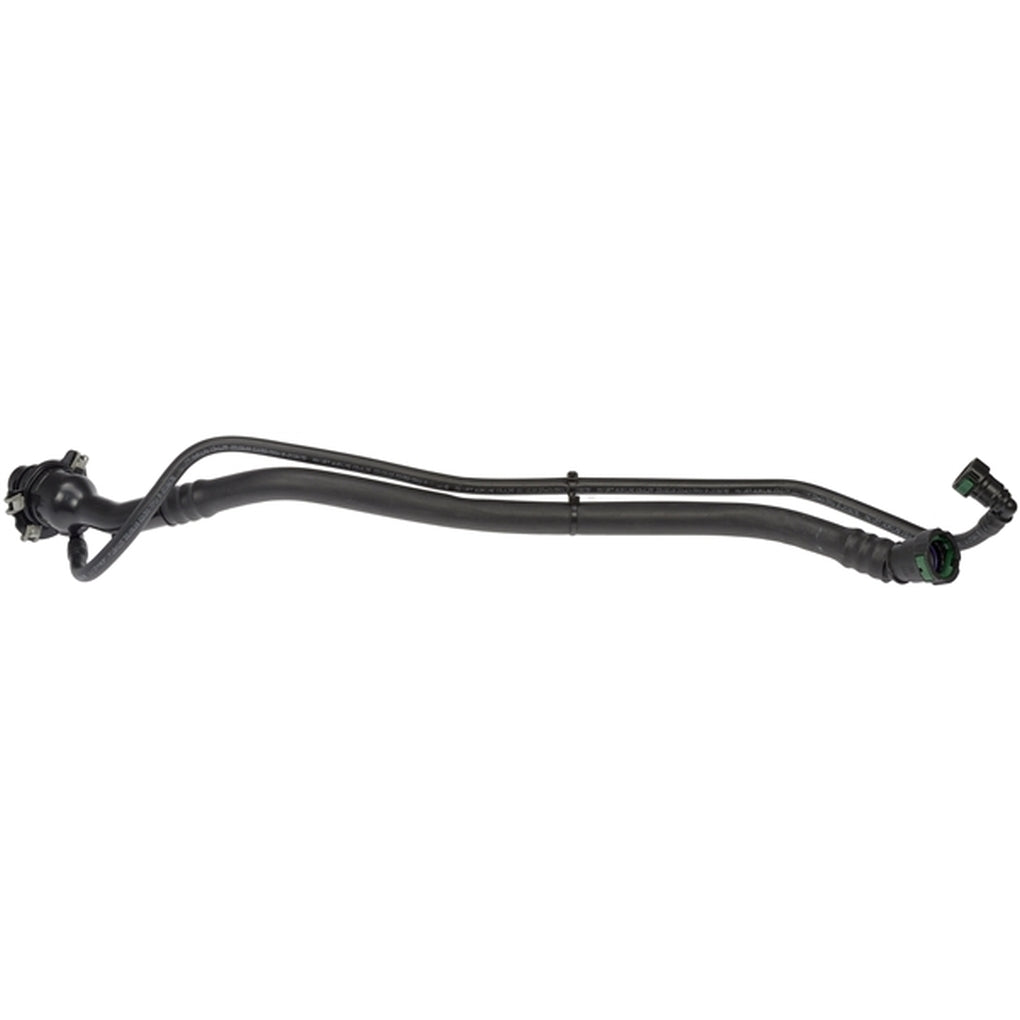 Dorman 904-064 Diesel Exhaust Fluid Filler Neck