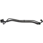 Dorman 904-064 Diesel Exhaust Fluid Filler Neck