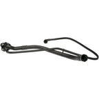 Dorman 904-065 Diesel Exhaust Fluid Filler Neck