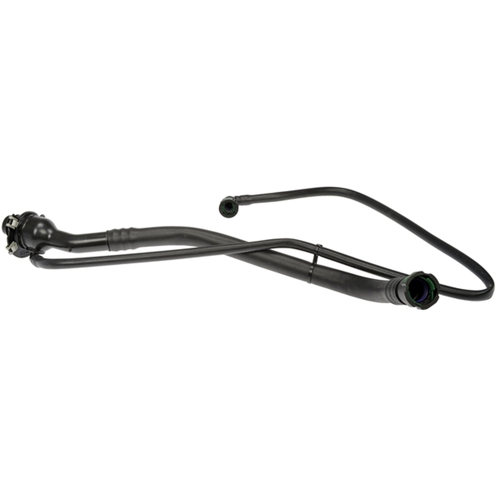 Dorman 904-065 Diesel Exhaust Fluid Filler Neck