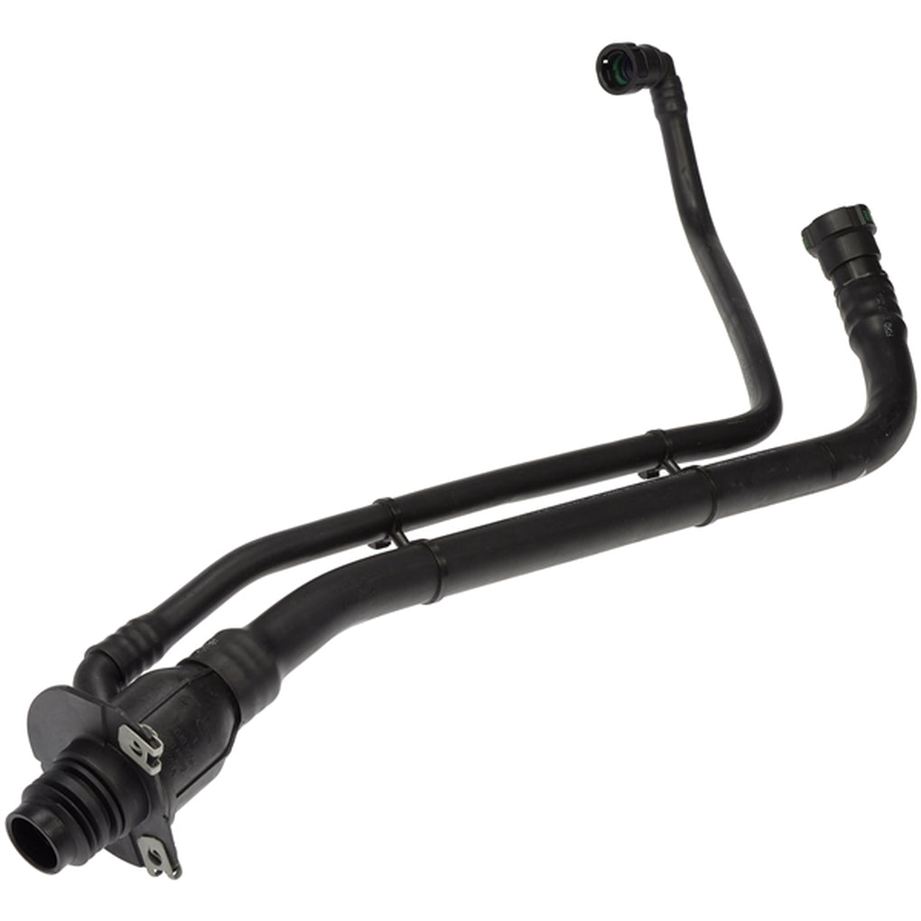 Dorman 904-066 Diesel Exhaust Fluid Filler Neck