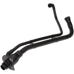 Dorman 904-066 Diesel Exhaust Fluid Filler Neck