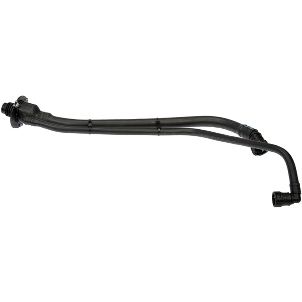 Dorman 904-066 Diesel Exhaust Fluid Filler Neck