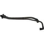 Dorman 904-066 Diesel Exhaust Fluid Filler Neck
