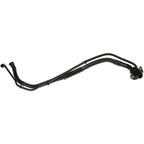 Dorman 904-067 Diesel Exhaust Fluid Filler Neck