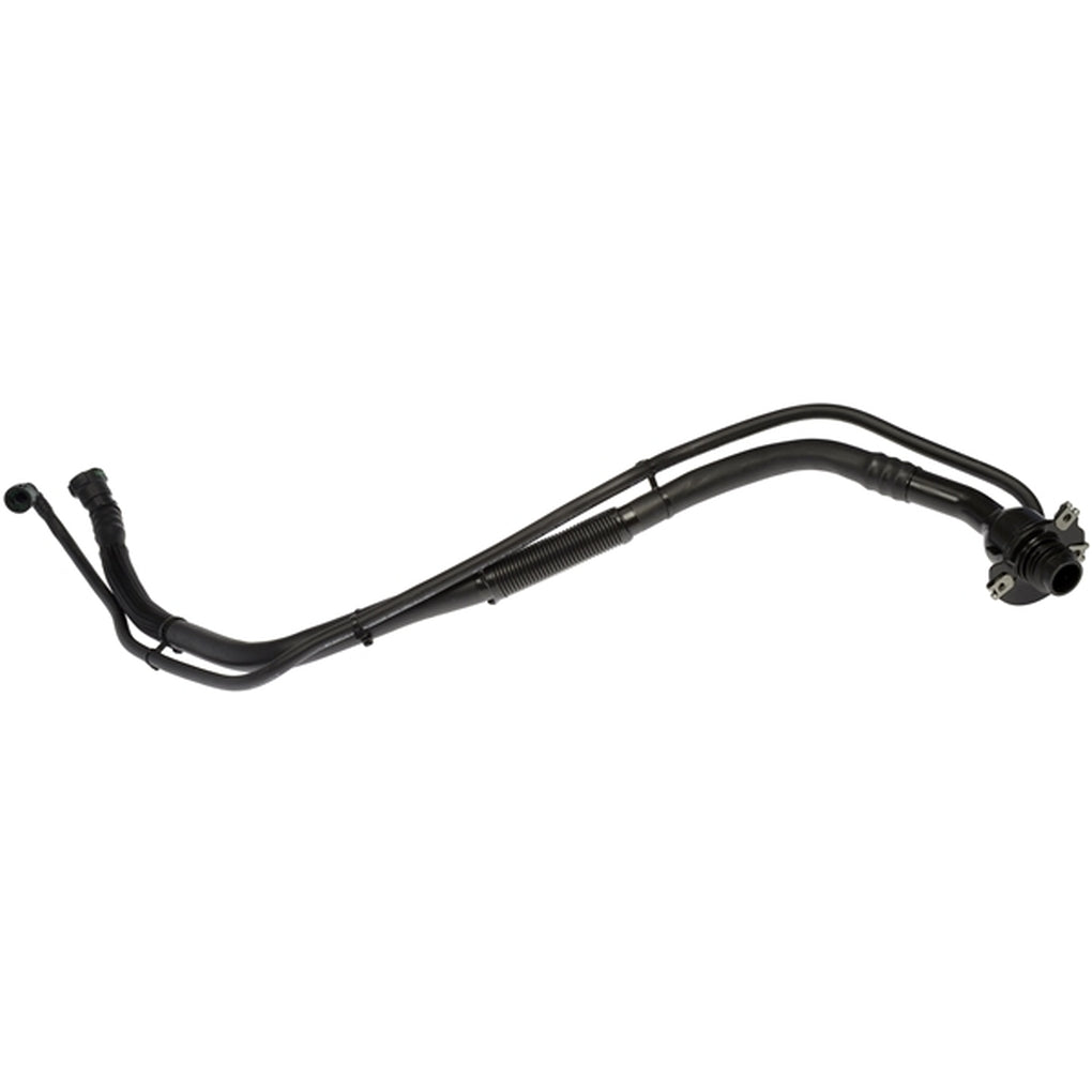 Dorman 904-067 Diesel Exhaust Fluid Filler Neck