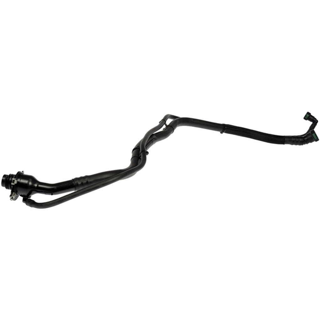 Dorman 904-067 Diesel Exhaust Fluid Filler Neck