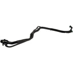 Dorman 904-067 Diesel Exhaust Fluid Filler Neck