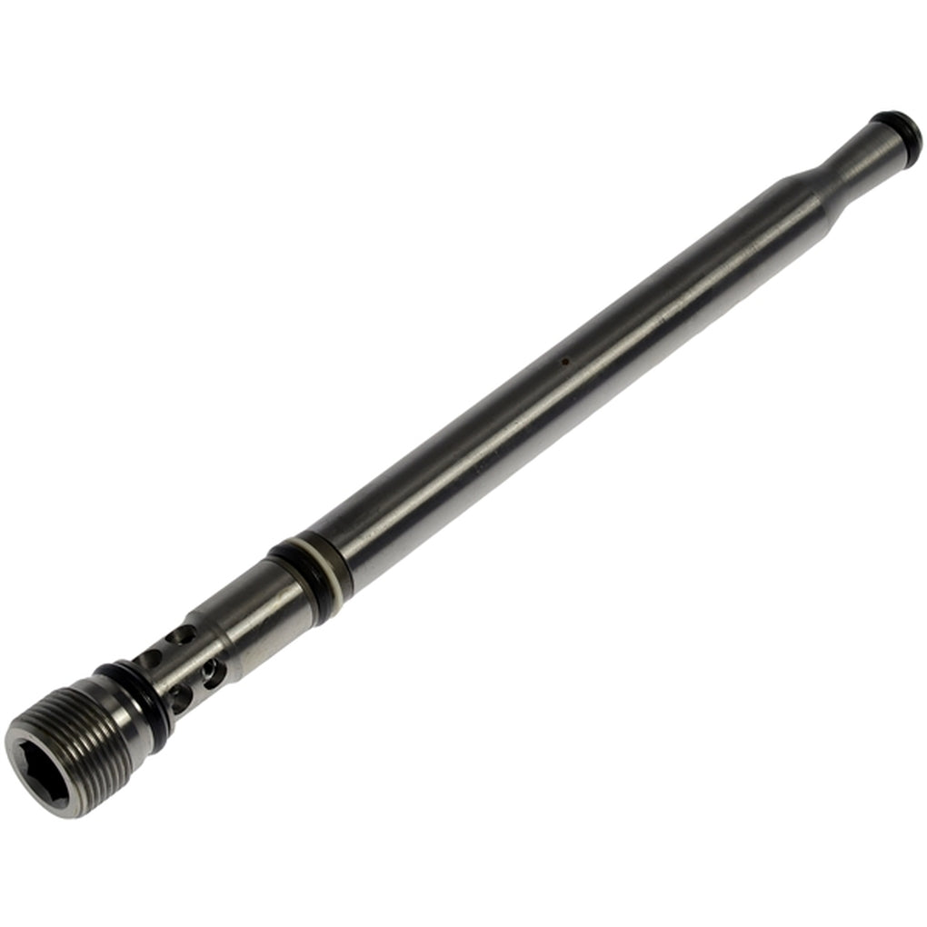 Dorman 904-070 High Pressure Oil Stand Pipe