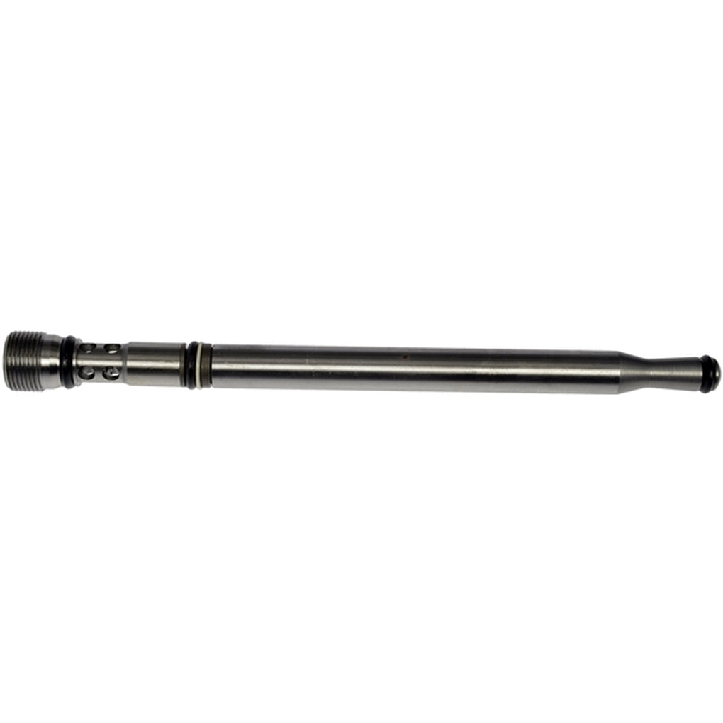 Dorman 904-070 High Pressure Oil Stand Pipe
