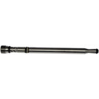 Dorman 904-070 High Pressure Oil Stand Pipe
