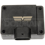 Dorman 904-104XD Diesel Fuel Pump Driver Module