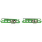 Dorman 904-107 Pump Mounted Driver Module Calibration Resistor Number 5 And 9