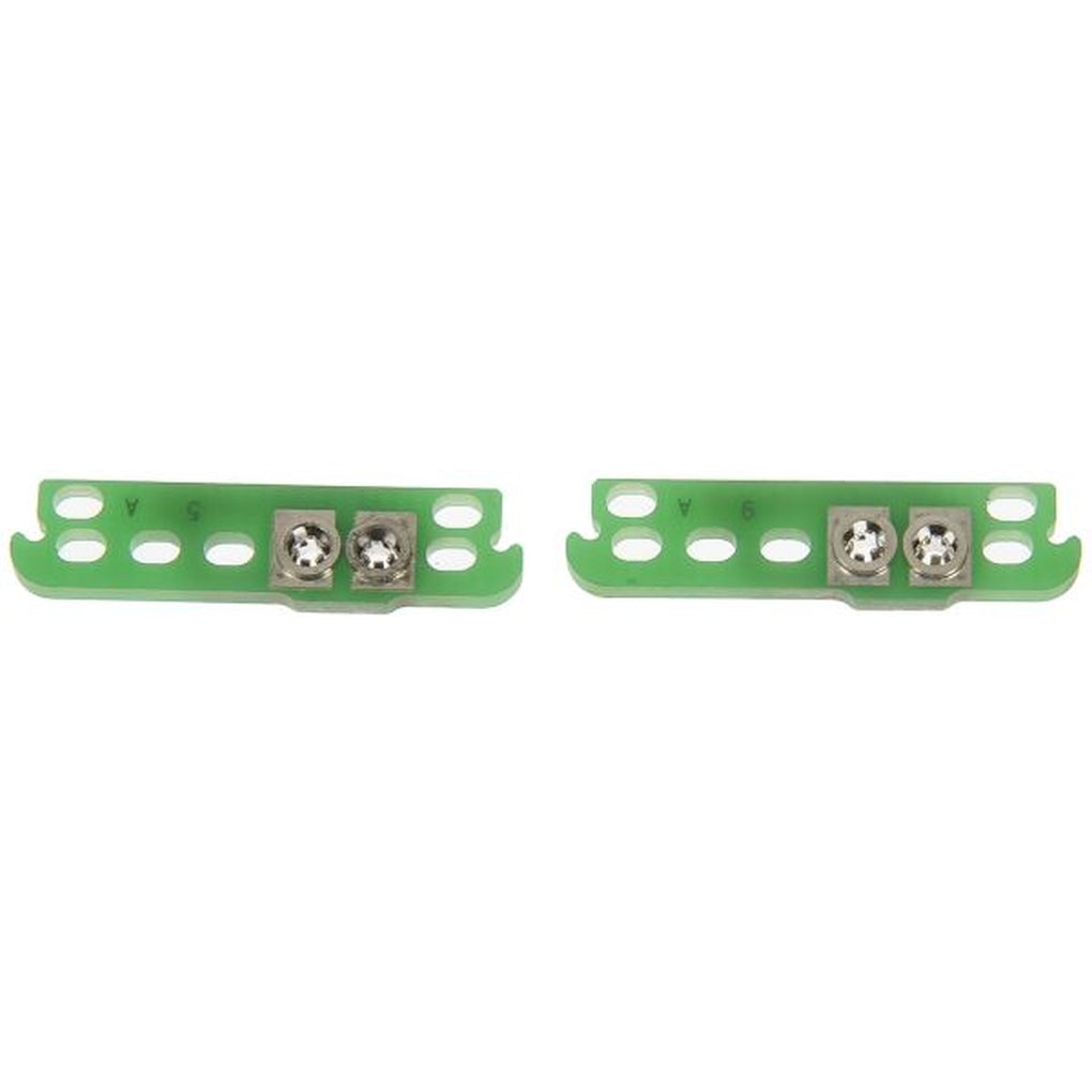 Dorman 904-107 Pump Mounted Driver Module Calibration Resistor Number 5 And 9