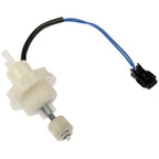 Dorman 904-110 Diesel Water In. Fuel Sensor With Drain Valve