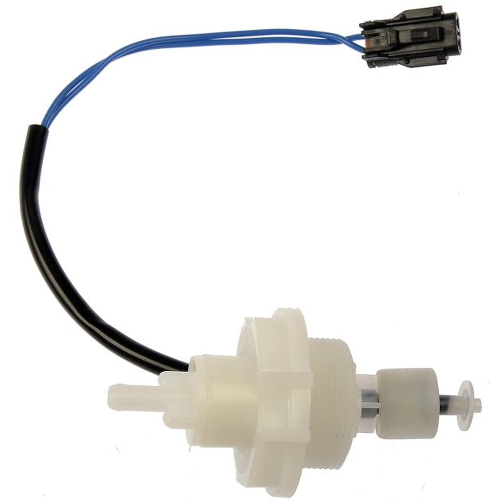 Dorman 904-110 Diesel Water In. Fuel Sensor With Drain Valve