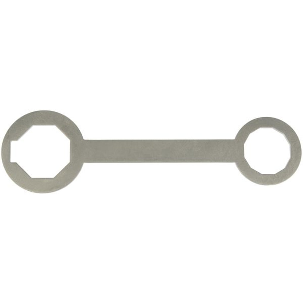 Dorman 904-111 Water in Fuel Sensor Wrench