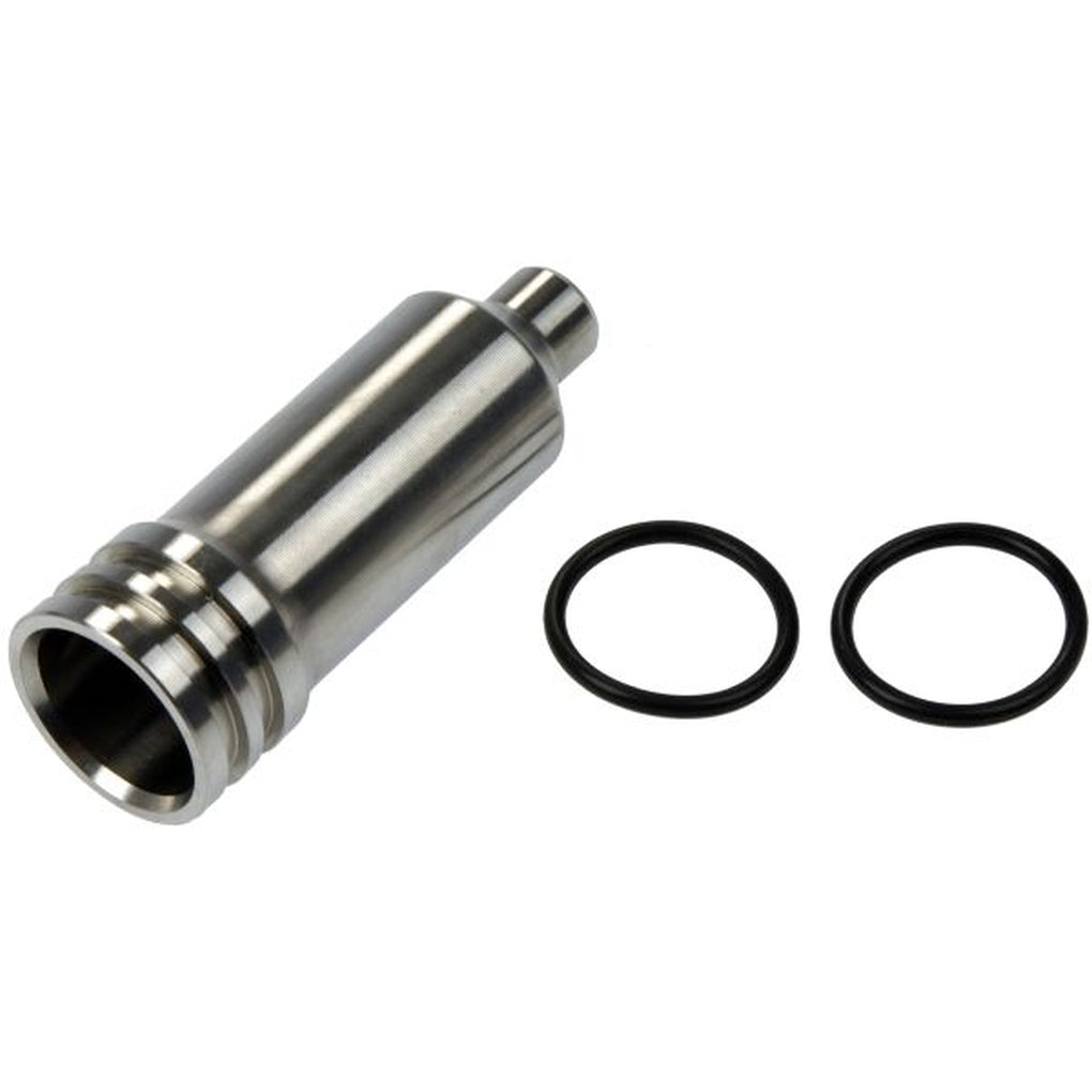Dorman 904-120 Injector Cup And O-Rings