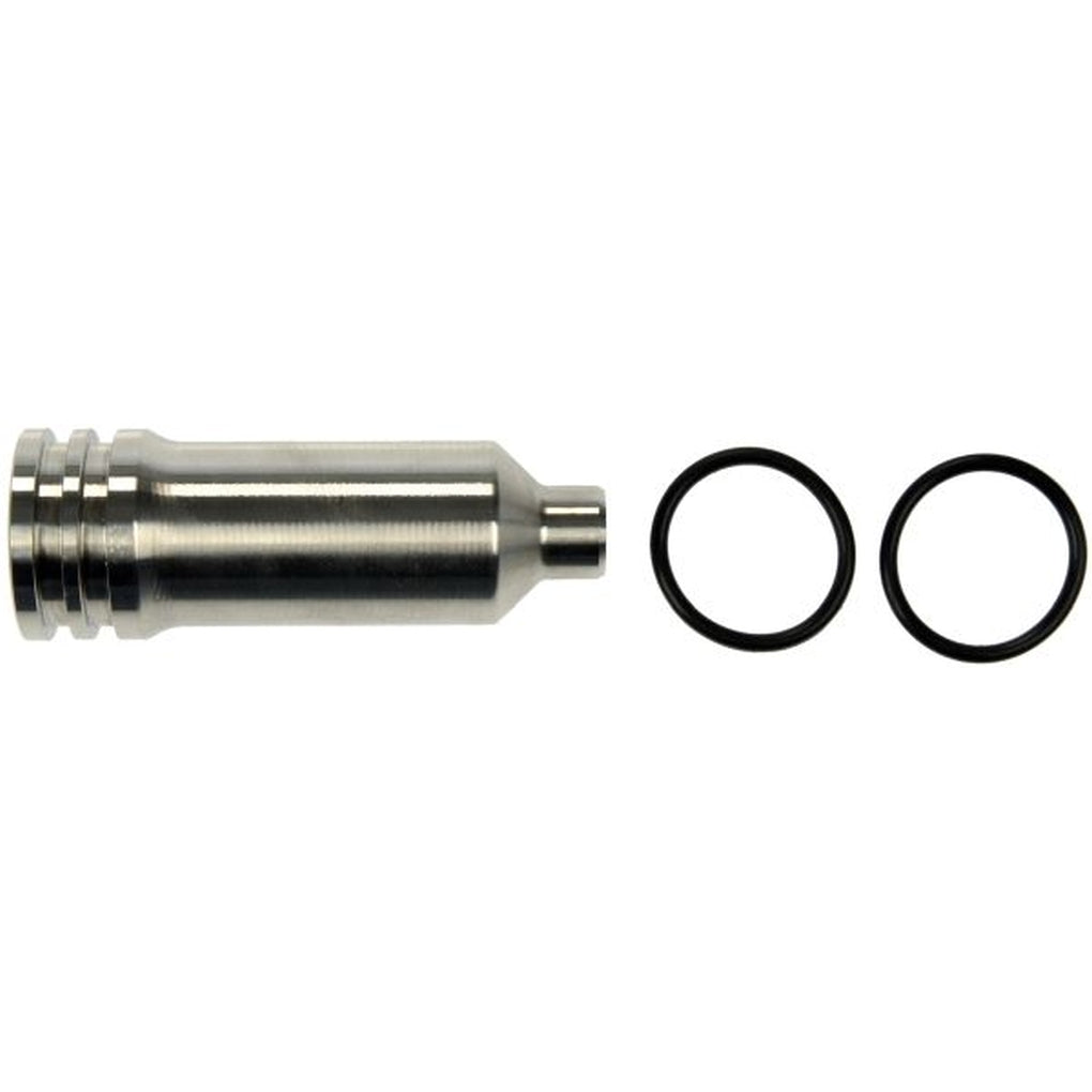 Dorman 904-120 Injector Cup And O-Rings