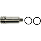 Dorman 904-120 Injector Cup And O-Rings