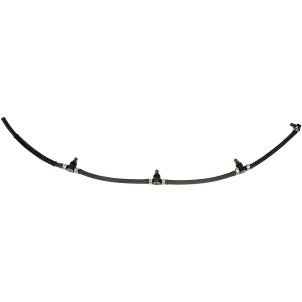 Dorman 904-122 Right Diesel Return Line
