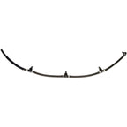 Dorman 904-122 Right Diesel Return Line