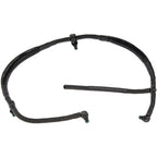 Dorman 904-123 Left Diesel Return Line