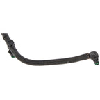 Dorman 904-123 Left Diesel Return Line