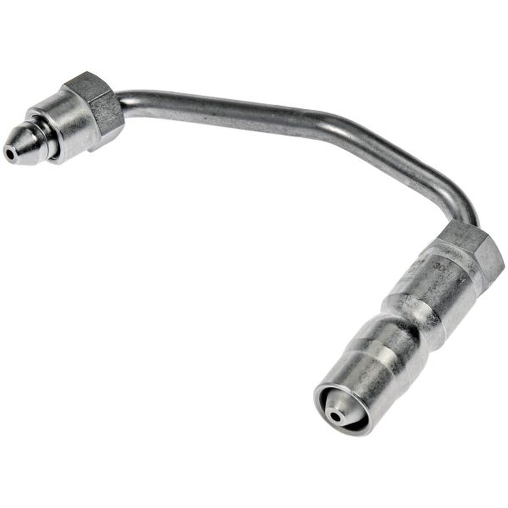 Dorman 904-126 Fuel Injector Feed Pipe