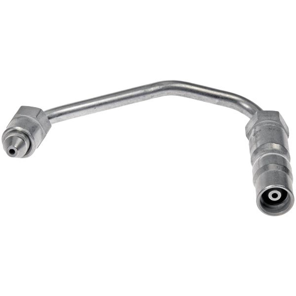 Dorman 904-126 Fuel Injector Feed Pipe