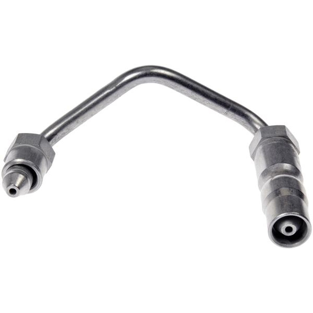 Dorman 904-127 Fuel Injector Feed Pipe