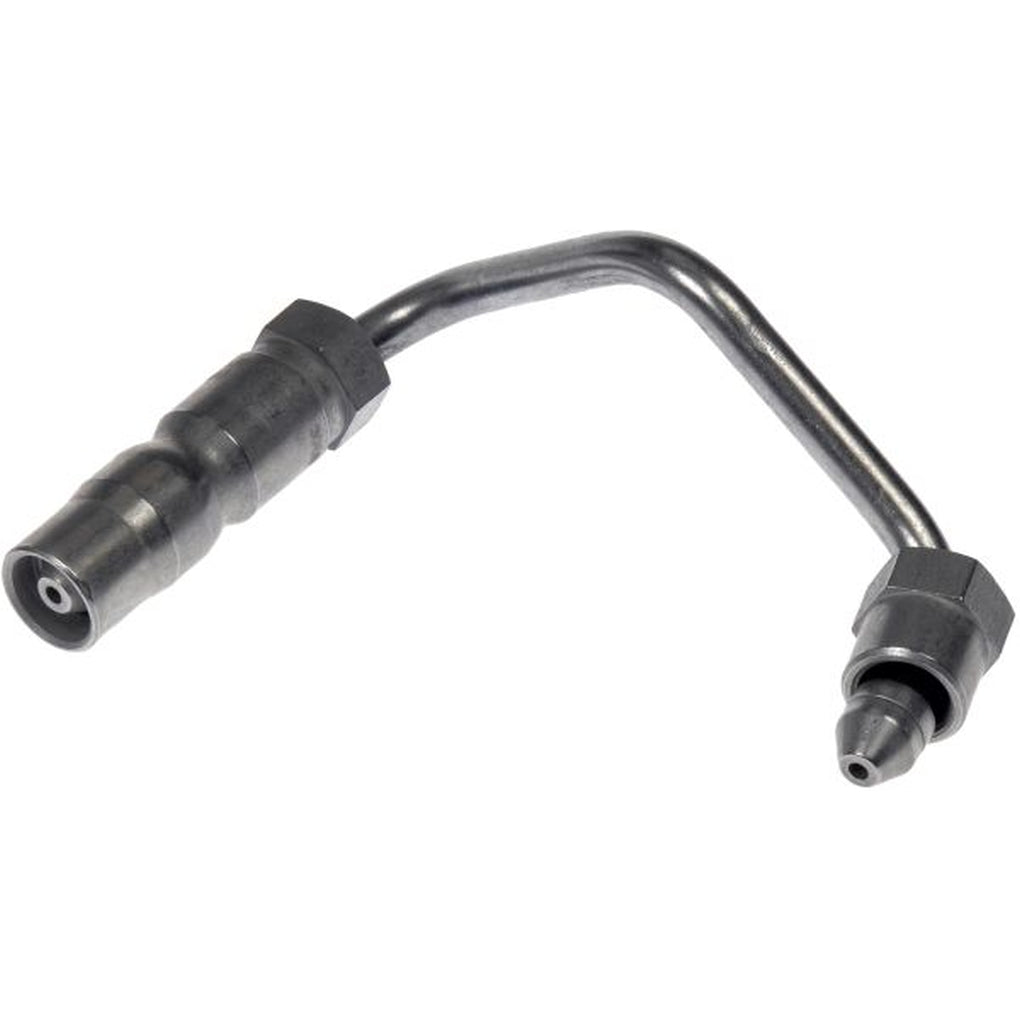 Dorman 904-128 Fuel Injector Feed Pipe