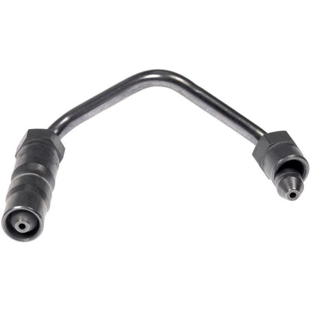 Dorman 904-128 Fuel Injector Feed Pipe