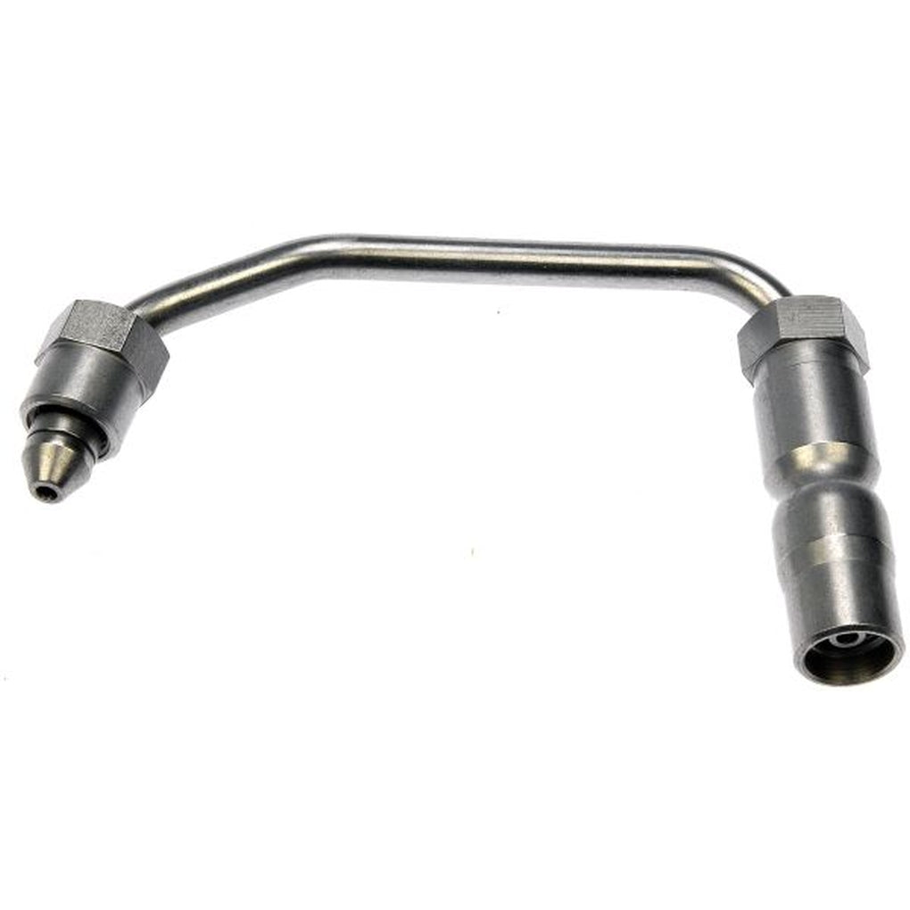 Dorman 904-129 Fuel Injector Feed Pipe
