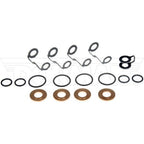 Dorman 904-133 Fuel Injector O-Ring Kit