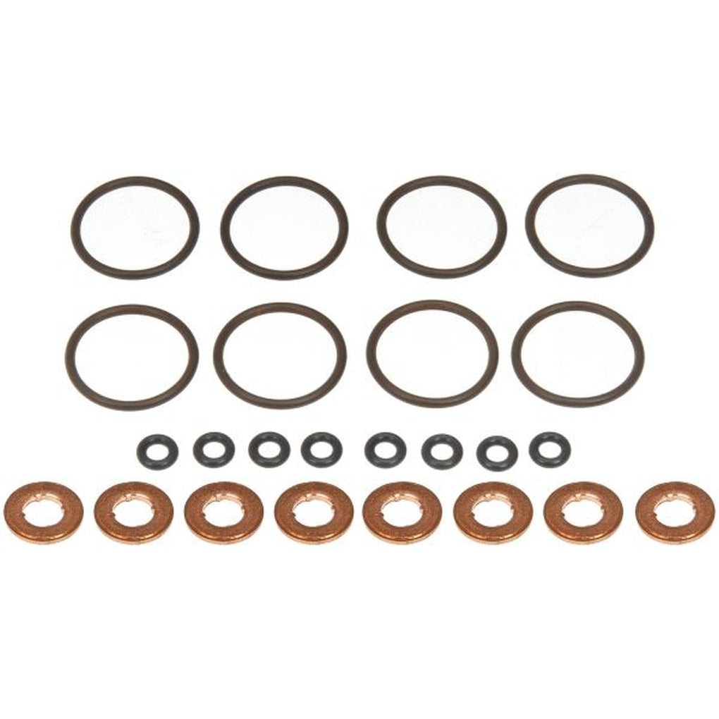 Dorman 904-135 Fuel Injector O-Ring Kit