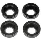 Dorman 904-136 Fuel Injector Feed Line Seal